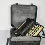 Piano Hohner Tango