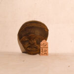 Masque Africain N°453