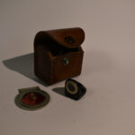 Photomètres N°02