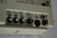 MATERIEL MEDICAL Défibrillateur N°03 – Image 3