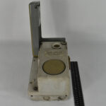 Téléphone N°20 SNCF