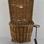 Panier N°14