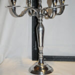 Chandeliers N°27