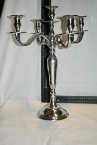 Chandeliers N°27