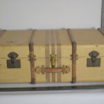 Valise N°26
