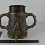 Cafetière N°07