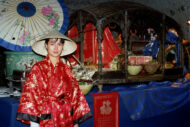 Kit Asie – Image 2