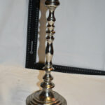 Chandelier N°23