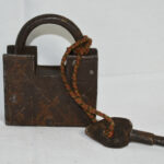 Cadenas N°06