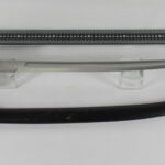 Sabre N°09