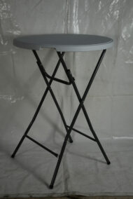 Table N°6 mange debout – Image 5