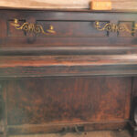 Piano N°02
