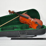 Violon N°01