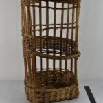 Panier N°17