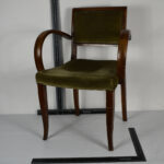 Chaise N°30