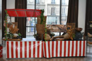 Kit crémerie – Image 11