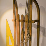 Luge N°22