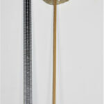 Epuisette N°07