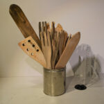 Accessoires de cuisine