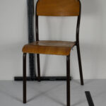 Chaise N°15