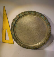 Plat Orient N°10 – Image 5