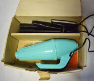 Aspirateur N°02 années 70 SHG – Image 3