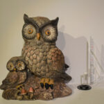 Oiseaux N°06