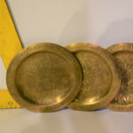 Plat Orient N°02
