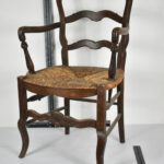 Chaise N°31