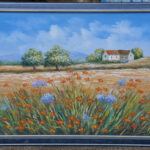 Tableau campagne N°02