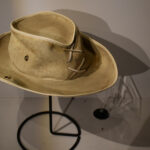 Chapeau /Hat