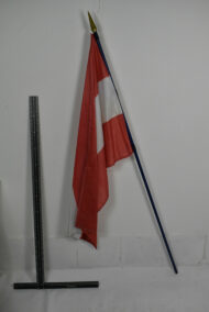 Drapeaux de taille moyenne – Image 4