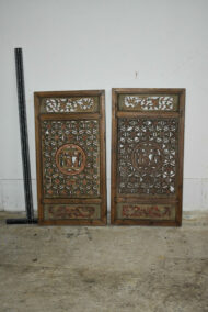 Panneaux asiatique N°02 – Image 3