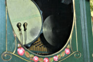 Orgue N°03 – Image 2