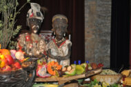 Kit Afrique – Image 5