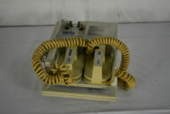 MATERIEL MEDICAL Défibrillateur N°02
