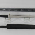 Glaive N°03