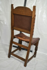 Chaise N°37 – Image 2