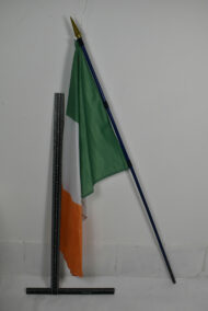 Drapeaux de taille moyenne – Image 11