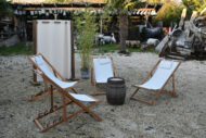 Kit espace lunch détente – Image 8