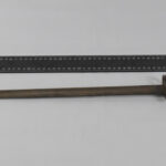 Baïonnette N°05