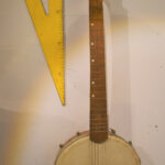 Banjo N°04