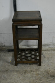 Console asiatique N°04 – Image 4