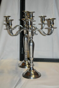 Chandeliers N°27 – Image 2