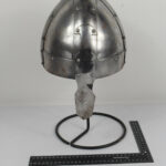 Casque N°04