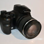 Appareil photo N°19