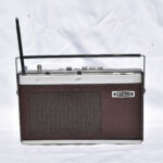 Radio N°23