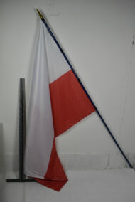 Drapeaux Grande Taille – Image 3