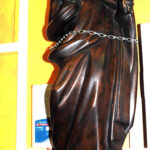 Statue N°46