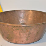 Bassine N°03